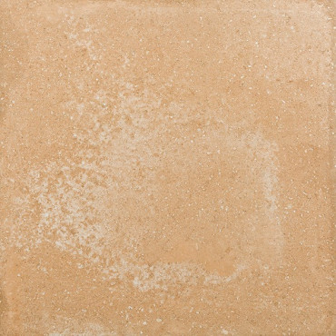 Керамогранит ILCOTTO SABBIA (матовый) Rect.60 60x60 от Pamesa (Испания) в Москве