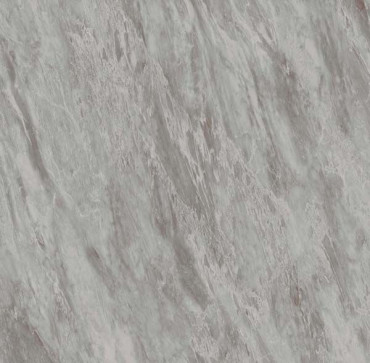 Керамогранит Marvel Stone Bardiglio Grey Lappato (AZNJ) 75x75 от Atlas Concorde (Италия) в Москве