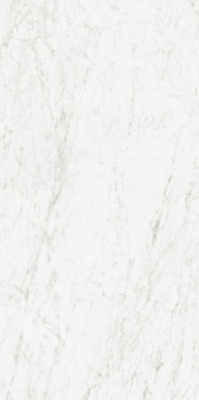 Керамогранит Jewels Tuscany white LUC SQ (JW13) 119.7 60x119.7 от Mirage (Италия) в Москве