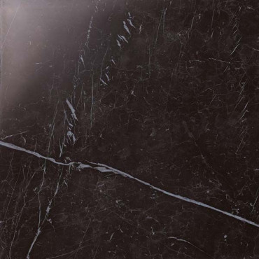 Керамогранит Marvel Stone Nero Marquina Lappato (AZRM) 60x60 от Atlas Concorde (Италия) в Москве