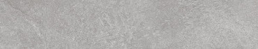 Подступенок Про Стоун DD600400R/1 серый 60x10.7 от Kerama Marazzi (Россия) в Москве