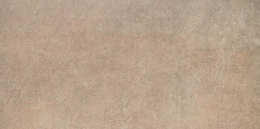 Керамогранит Королевская дорога коричневый светлый обрезной (SG216600R) 30x60 от Kerama Marazzi (Россия) в Москве
