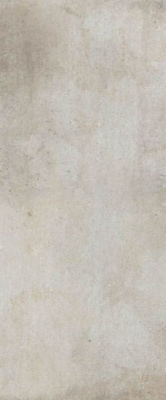 Керамогранит Teknostone Light Grey Nat Ret 120x60 от Ariostea (Италия) в Москве