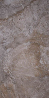 Керамогранит Lumix Wow (3089) 60x120 от Tilekraft (Индия) в Москве