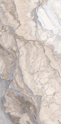 Керамогранит 12191 Carving 60x120 от Maimoon Ceramica (Индия) в Москве