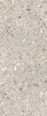 Керамогранит I Natural Pietra Ceppo Di Brecciola Avorio Bocciarda 100x300x5.6 от Laminam (Россия) в Москве