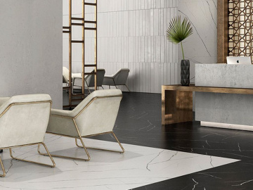 Плитка MARKINA (Exagres) в Москве