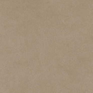 Керамогранит Boost Natural Ecru 60 60x60 от Atlas Concorde (Италия) в Москве