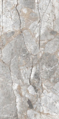 Керамогранит NIROVA SILVER Rocker (5 лиц) 60x120x9 от Varmora (Индия) в Москве