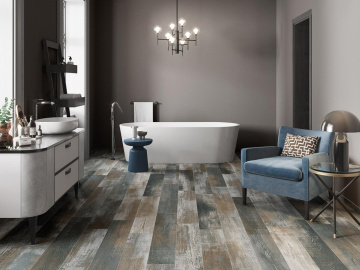 Плитка AT.DALLAS (Pamesa) в Москве