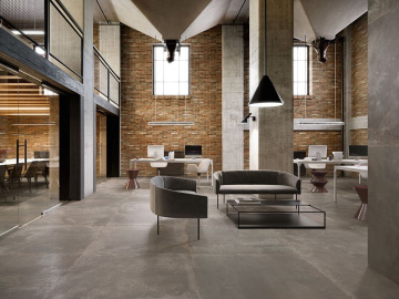 Плитка OXIDART (Sant Agostino) в Москве