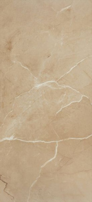 Керамогранит GROTTO MOCHA (leviglass) Rect. 60x120 от Pamesa (Испания) в Москве