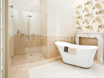 Плитка INSPIRATION / INSPIRIO (Paradyz) в Москве