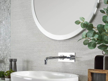 Плитка DORIAN (Emigres) в Москве