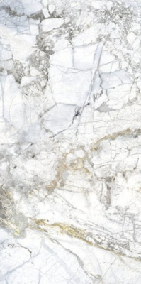 Керамогранит MUSEUM SUPREME White/EP (27327) 60x120 от Museum (Испания) в Москве