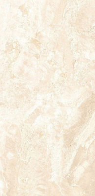 Керамогранит Pav. Fontana lux cream 120 60x120 от Azteca (Испания) в Москве