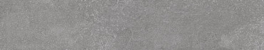 Подступенок Про Стоун серый темный (DD600520R/5) 60x10.7x0.9 от Kerama Marazzi (Россия) в Москве