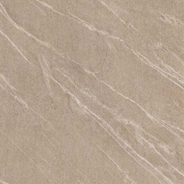 Керамогранит Marvel Stone Desert Beige (AZNU) 75x75 от Atlas Concorde (Италия) в Москве