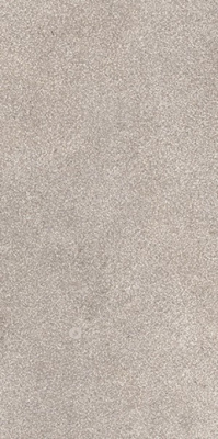 Керамогранит Savannah Topo (100330320) 59.6x150 от Porcelanosa (Испания) в Москве