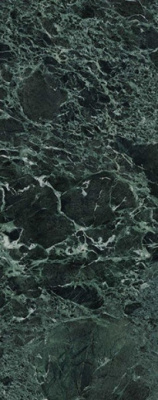 Керамогранит I NATURALI VERDE ALPI BOC (LAMF010651_IT) 120x300x5 от Laminam (Италия) в Москве