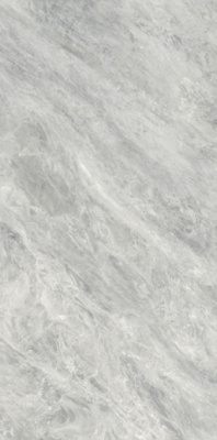 Керамогранит Marmi Classici BARDIGLIO CHIARO Soft 60x120 от Ariostea (Италия) в Москве