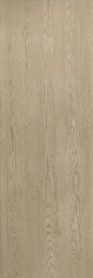 Керамогранит Kauri Beige (LAMF009705) 100x300x3 от Laminam (Россия) в Москве