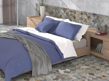 Плитка SANTORINI (Absolut Keramika) в Москве