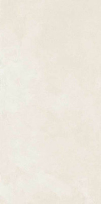 Керамогранит Stratford White Rett (R8VM) 60x120 от Ragno (Италия) в Москве