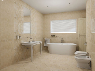 Плитка PIETRA (Керлайф) в Москве