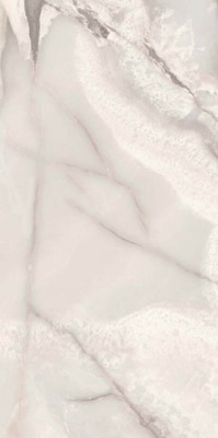 Керамогранит ONICE PERLA 6MM (14310114) 60x120 от Casalgrande Padana (Италия) в Москве