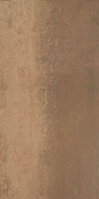 Керамогранит PUNK SERIES (MC918NTT9002) 90x180x11.5 от NT Ceramic (Китай) в Москве