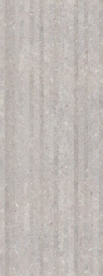 Керамогранит Coral Acero Deco (100330291) 45x120 от Porcelanosa (Испания) в Москве