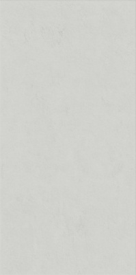 Керамогранит FLORALIA NEIGE RECT (0009646) 60x120 от Ariana (Италия) в Москве