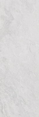 Настенная плитка Mirage-Image White (5 P/C) 33.3x100 от Venis (Испания) в Москве