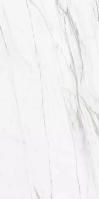 Керамогранит CALLACATA Silver матовая 60x120 от Prime Ceramics (Узбекистан) в Москве