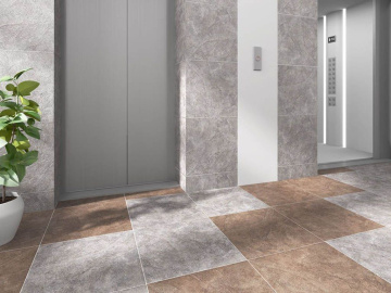 Плитка AVEIRO (Alma Ceramica) в Москве