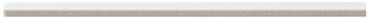 Бордюр MEK Light Spigolo 10mm (LM1L) 1x25 от Atlas Concorde (Италия) в Москве