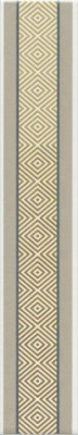 Бордюр Спига OP/A209/15079 7.2x40 от Kerama Marazzi (Россия) в Москве