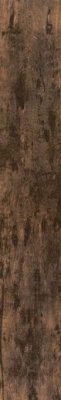 Керамогранит Charwood Burned 40 6.5x40 от Serenissima (Италия) в Москве