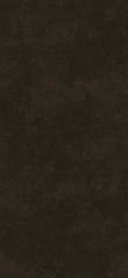 Керамогранит Iron Copper Matt (6 мм) (MN762CY271206) 120x270 от Moreroom (Китай) в Москве