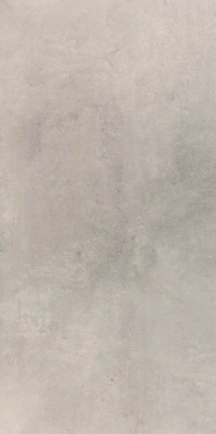 Керамогранит VISTA Grey Rektifiye 60x120 от Kutahya (Турция) в Москве