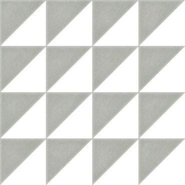 Керамогранит Tre Jade 20x20 от Vives Ceramica (Испания) в Москве
