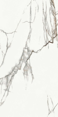 Керамогранит Coverlam ICEBERG PUL. 60x120 60x120x5.6 от Coverlam (Испания) в Москве