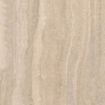 Керамогранит Риальто песочный лаппатированный SG633902R 60x60 от Kerama Marazzi (Россия) в Москве