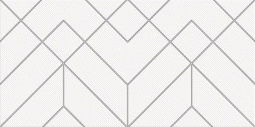 Декор Мореска геометрия бежевый 1641-8628 20x40 от Lasselsberger Ceramics (Россия) в Москве