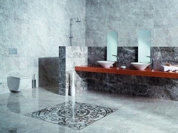 Душевые поддоны FIORI DI PESCA (Aquanit) в Москве