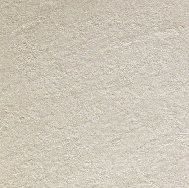 Керамогранит Brave Gypsum (AW9U) 60x60 от Atlas Concorde (Италия) в Москве