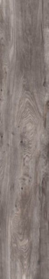 Керамогранит DOLPHIN GREY RETT.R9 20x120 от ABK Ceramiche (Италия) в Москве