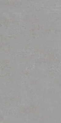 Керамогранит Про Фьюче серый обрезной (DD593400R) 60x119.5 от Kerama Marazzi (Россия) в Москве
