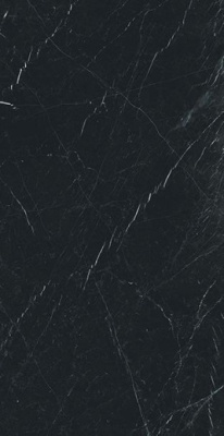 Керамогранит Magnum I Classici Marquinia 6mm Glossy (750885) 120x240 от REX Ceramiche (Италия) в Москве
